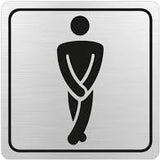 COVID 19 Parrot Product