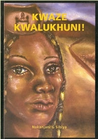 Kwaze Kwalukhuni!