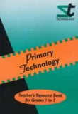 SHUTERS PRIM.TECH.TEACHER'S RESOURCE BOOK FOR GRADES 1-7