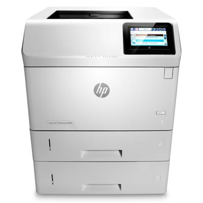 HP LASERJET ENTERPRISE M606X PRINTER(E6B73A)