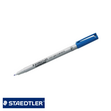 STAEDTLER Lumocolor Non-Permanent