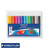 STAEDTLER Fibre-Tip Pen