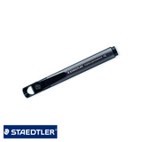 STAEDTLER Triplus Markers