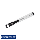 STAEDTLER Triplus Markers