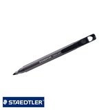 STAEDTLER Triplus Markers