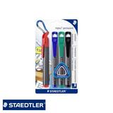 STAEDTLER Triplus Markers