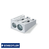 Staedtler Sharpeners