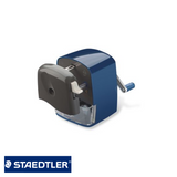 Staedtler Sharpeners