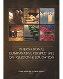 International Comparative Perspectives on Religion and Education (Electronic book text)