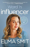 Word 'n Influencer - Hoe Ek Geld Verdien Uit Sosiale Media (Afrikaans, Paperback)
