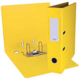 Freedom stationery FILES