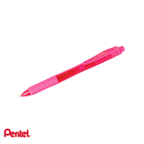 PENTEL ENERGEL X METAL TIP