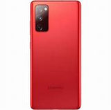 Samsung Galaxy S20 FE - 6.5"