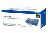 Brother Toner cartridge(TN3467)