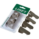 LINEX BOW COMPASS SET 620 WITH KNEE JOINTS AND EXTENTION