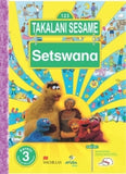 TS SETSWANA HL GR3 TG