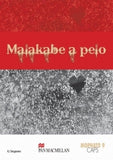 MALAKABE A PELO