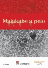 MALAKABE A PELO