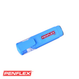 PENFLEX Highlighters Chisel Tip