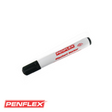 PENFLEX Flipchart Markers