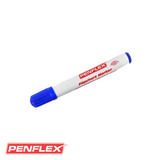 PENFLEX Flipchart Markers