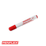 PENFLEX Flipchart Markers