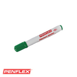 PENFLEX Flipchart Markers