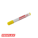 PENFLEX Flipchart Markers
