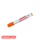 PENFLEX Flipchart Markers