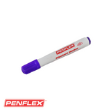 PENFLEX Flipchart Markers