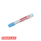 PENFLEX Flipchart Markers