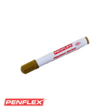 PENFLEX Flipchart Markers