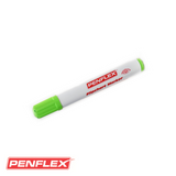 PENFLEX Flipchart Markers