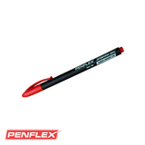 PENFLEX Water Soluble
