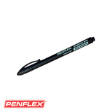 PENFLEX Water Soluble