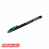 PENFLEX Water Soluble