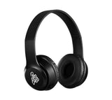 Pro Bass Rebel 2.0 series Bluetooth Headphone