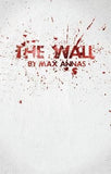 The Wall (Paperback)
