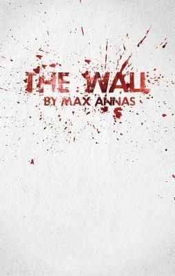 The Wall (Paperback)