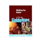 Waiting for Godot: Gr 10 - 12