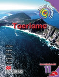 Almal Verstaan Toerisme Graad 11 LB