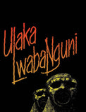 ULAKA LWABANGUNI