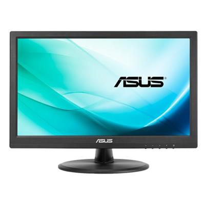 ASUS TOUCH 15.6 WLED/TN 10MS FHD