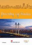 DOROBA RA NSUKU
