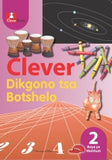 CLEVER DIKGONO BOTSHELO GR2 LB