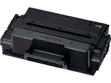 Samsung MLT-D201S Black Toner Cartridge