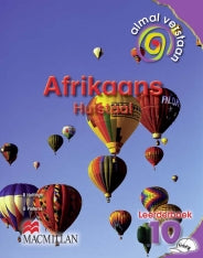 AV AFRIKAANS HT GR10 LB