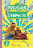 TS SETSWANA HL GR3 WB