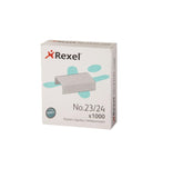 Rexel Staples