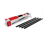 Rexel Binding Machines Rexel